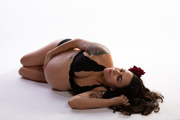 Elle Aime Photography - Laura (5 of 48)