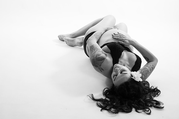 Elle Aime Photography - Laura (7 of 48)