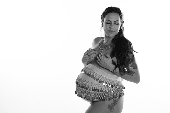 Elle Aime Photography - Laura (8 of 11)