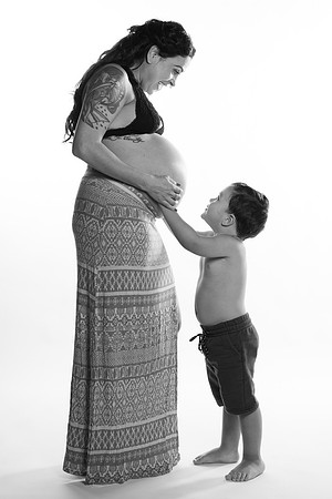 Elle Aime Photography - Laura (8 of 33)