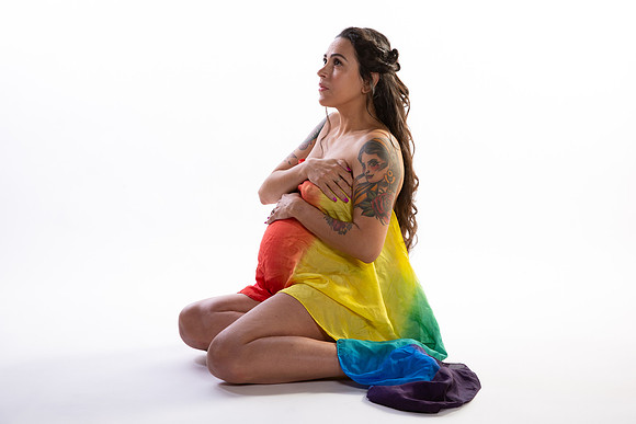 Elle Aime Photography - Laura (8 of 48)