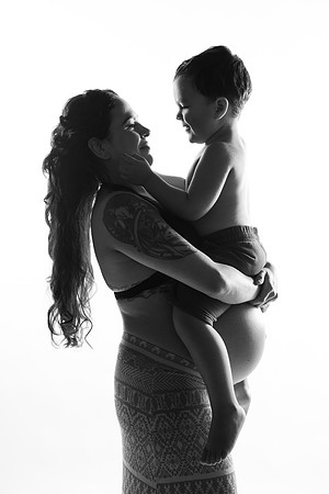 Elle Aime Photography - Laura (9 of 33)