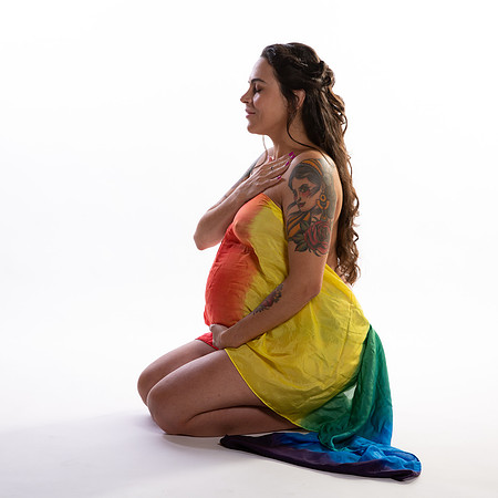 Elle Aime Photography - Laura (9 of 48)