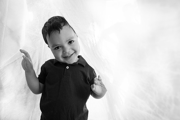 Elle Aime Photography - Laura (10 of 33)