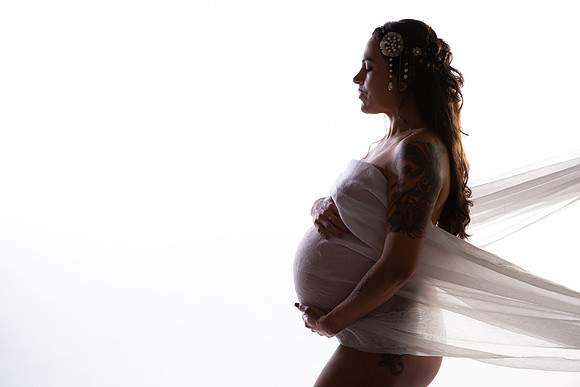 Elle Aime Photography - Laura (10 of 48)