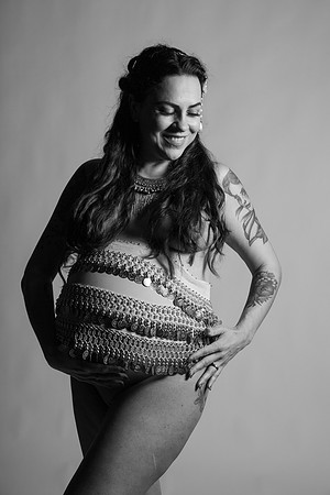 Elle Aime Photography - Laura (11 of 11)