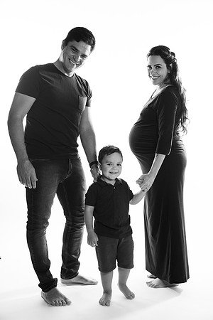 Elle Aime Photography - Laura (11 of 33)