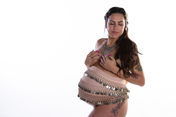 Elle Aime Photography - Laura (12 of 48)