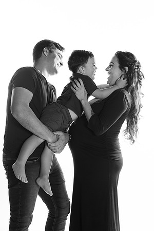 Elle Aime Photography - Laura (15 of 33)