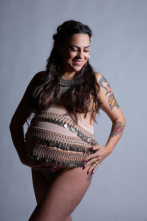Elle Aime Photography - Laura (15 of 48)