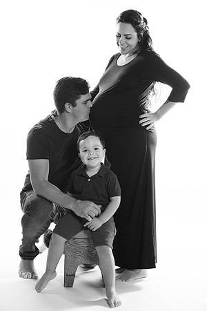 Elle Aime Photography - Laura (21 of 33)