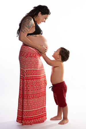 Elle Aime Photography - Laura (23 of 48)