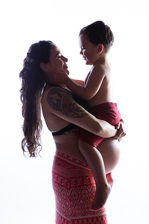 Elle Aime Photography - Laura (24 of 48)