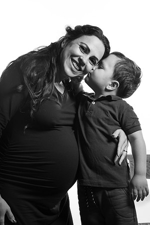 Elle Aime Photography - Laura (27 of 33)