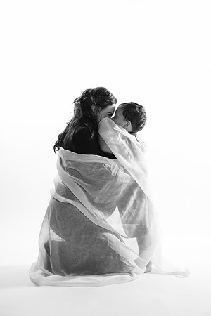 Elle Aime Photography - Laura (30 of 33)
