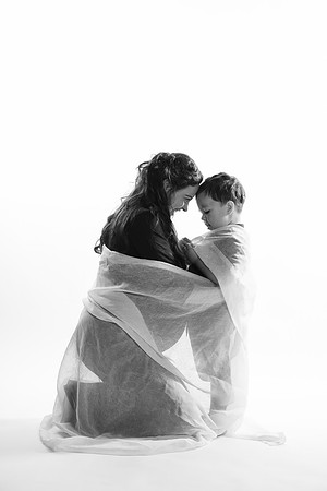 Elle Aime Photography - Laura (31 of 33)