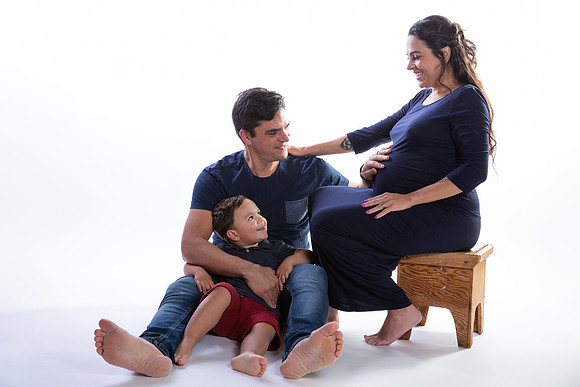 Elle Aime Photography - Laura (38 of 48)