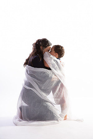 Elle Aime Photography - Laura (45 of 48)