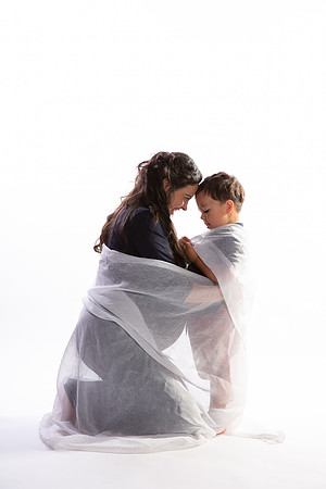 Elle Aime Photography - Laura (46 of 48)