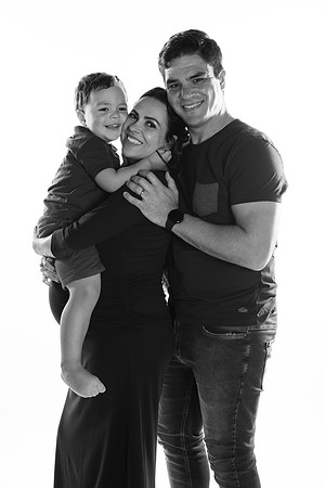 Elle Aime Photography - Laura (18 of 33)