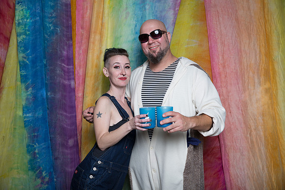 Leah-Marie-Studio-BubblesandBliss-50