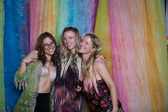Leah-Marie-Studio-BubblesandBliss-161