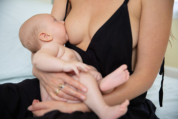 Elle-Aime-Photography-Leah-Marie-Baby Kuma-27