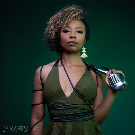 Leah-Marie-Studio-TiffSocial-4