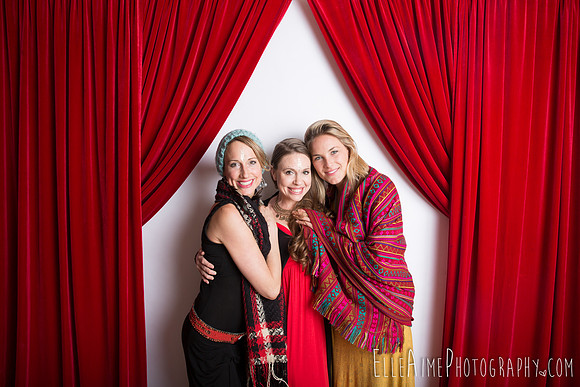 Elle Aime Photography by Leah Marie - Julia (235 of 298)