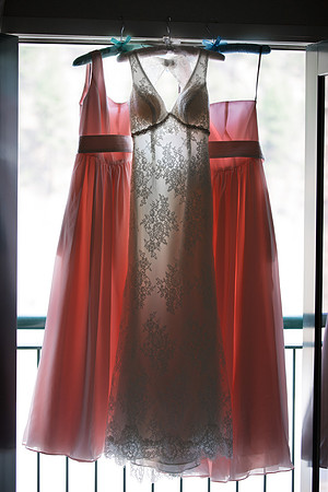 Leah Marie Studio - Candice Wedding - Hotel-43