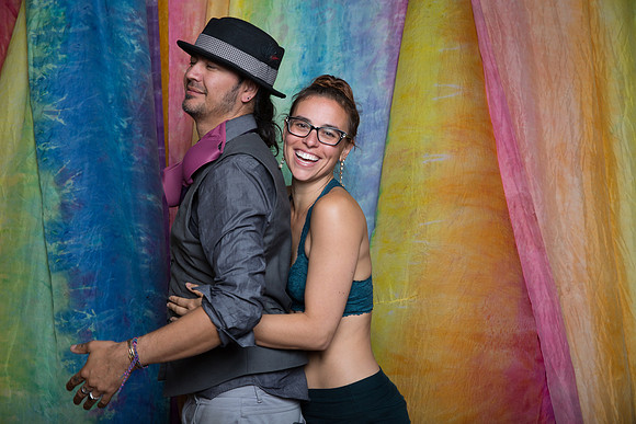 Leah-Marie-Studio-BubblesandBliss-82