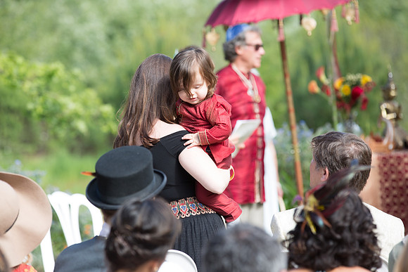 Elle Aime Photography by Leah Marie - Bear and Kati Wedding (64 of 256)