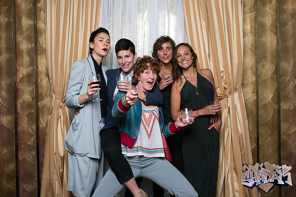 ElleAimePhotographybyLeahMarie-ShadamPhotoBooth-56