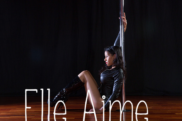 Elle_Aime_Photography_Leah_Marie-Elan-3