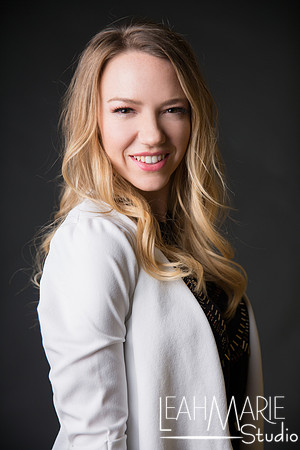 Leah-Marie-Studio-Michelle (3 of 11)