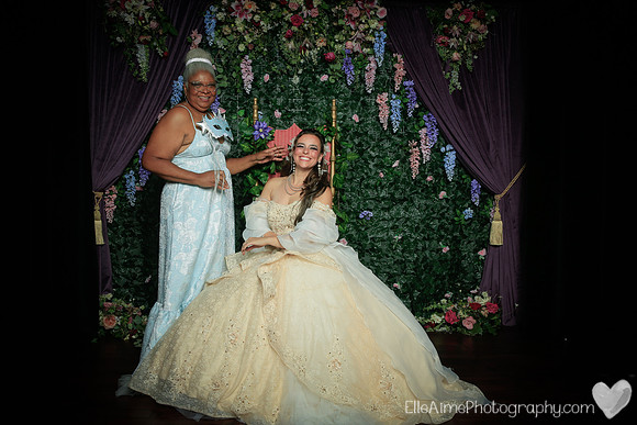 Labyrinth Photobooth-40