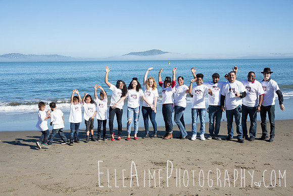 Elle Aime Photography by Leah Marie - Family Portraits (186 of 200)