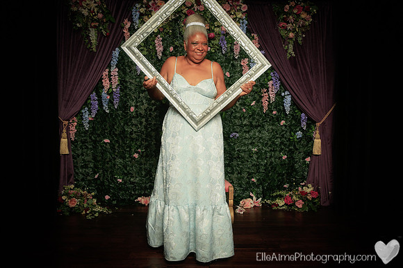 Labyrinth Photobooth-224
