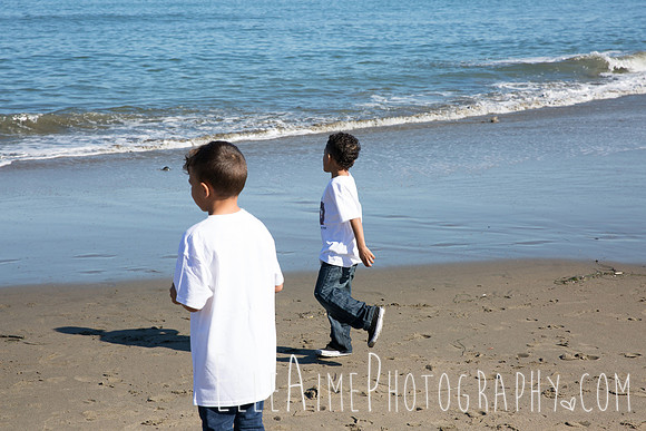 Elle Aime Photography by Leah Marie - Family Portraits (190 of 200)
