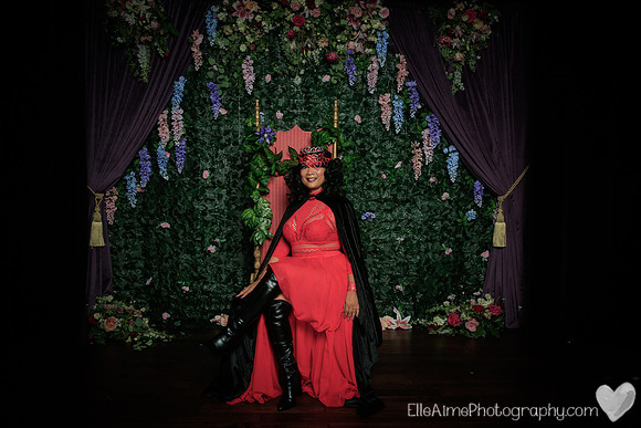 Labyrinth Photobooth-64