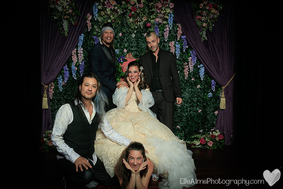 Labyrinth Photobooth-187