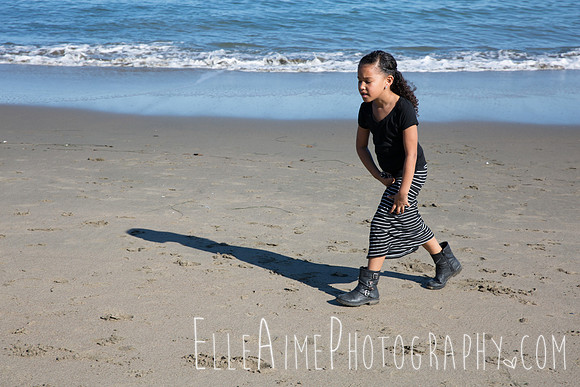 Elle Aime Photography by Leah Marie - Family Portraits (168 of 200)