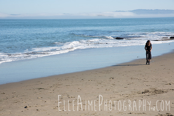 Elle Aime Photography by Leah Marie - Family Portraits (162 of 200)
