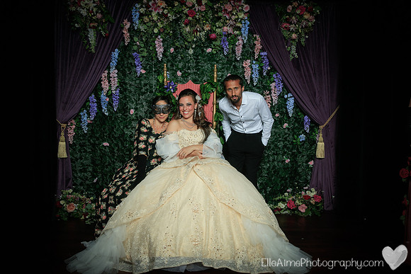 Labyrinth Photobooth-80