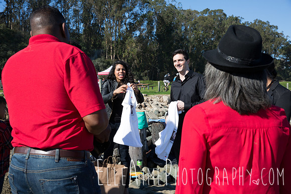 Elle Aime Photography by Leah Marie - Family Portraits (156 of 200)