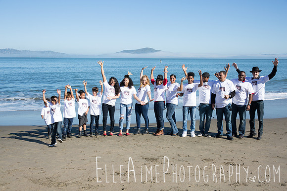 Elle Aime Photography by Leah Marie - Family Portraits (184 of 200)