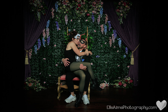 Labyrinth Photobooth-211
