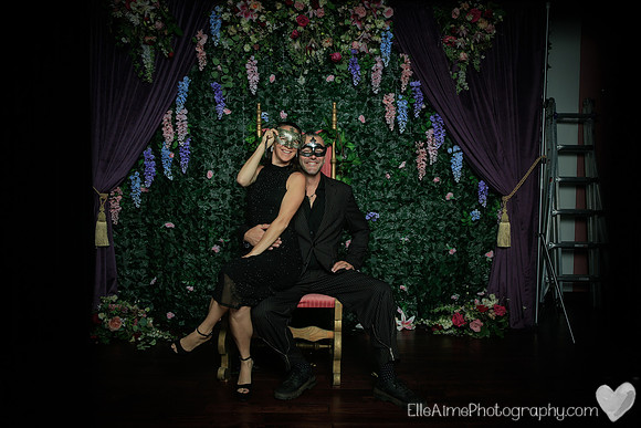 Labyrinth Photobooth-164