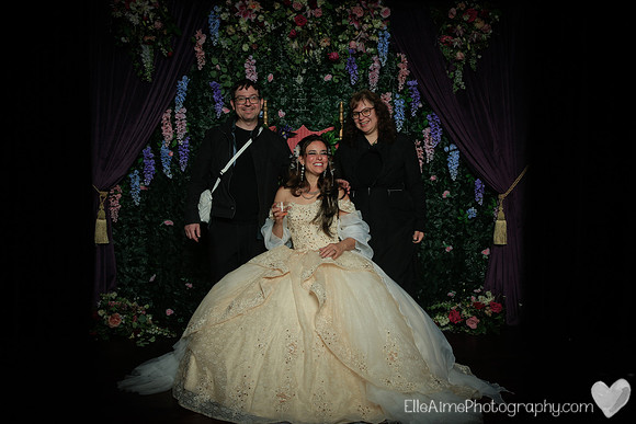 Labyrinth Photobooth-220