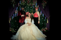 Labyrinth Photobooth-19